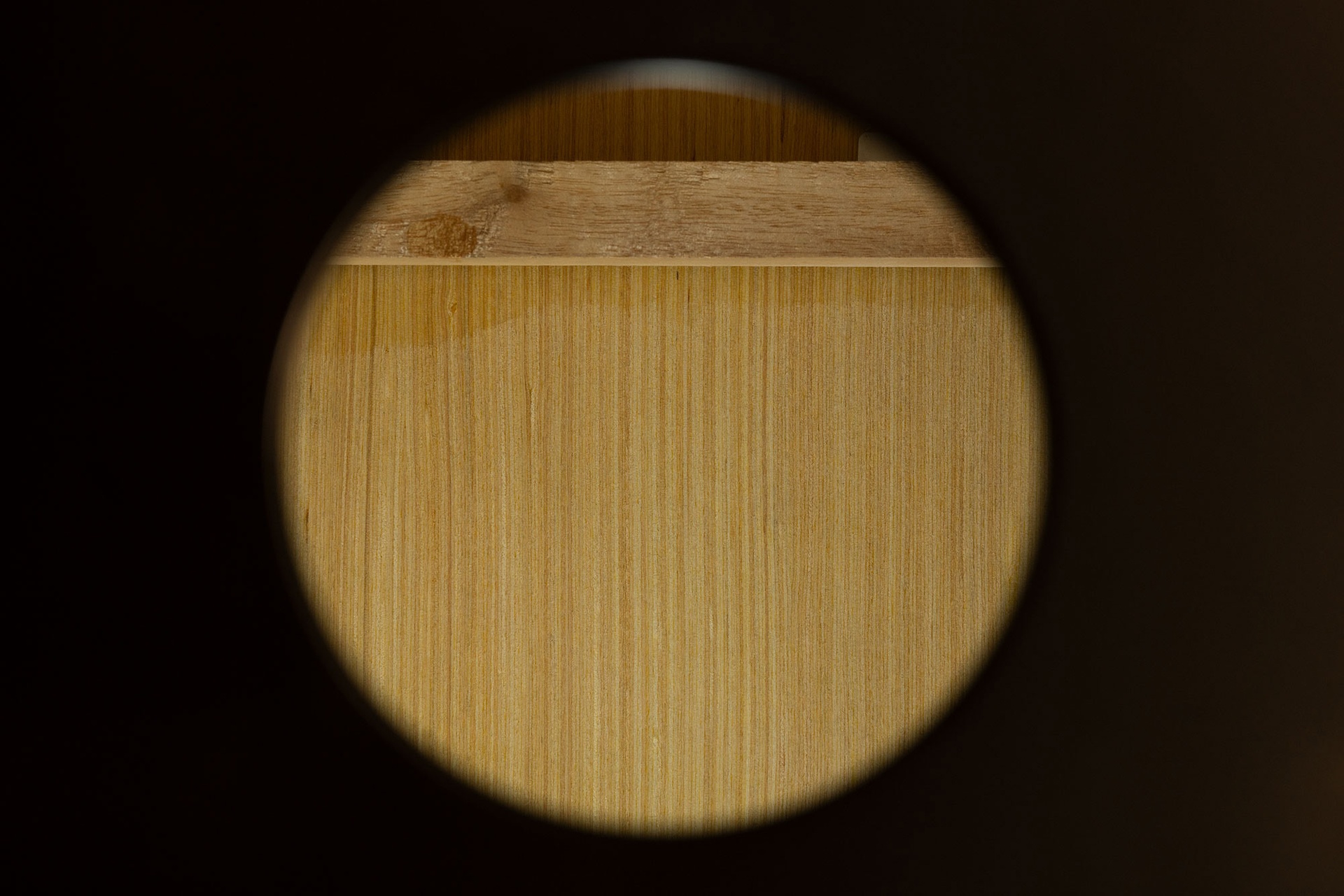 image?path=MUTI%2FMCAJ100BK-TRF_9.jpg
