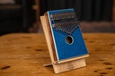 image?path=MUTI%2FOKB4-MBL_2.jpg
