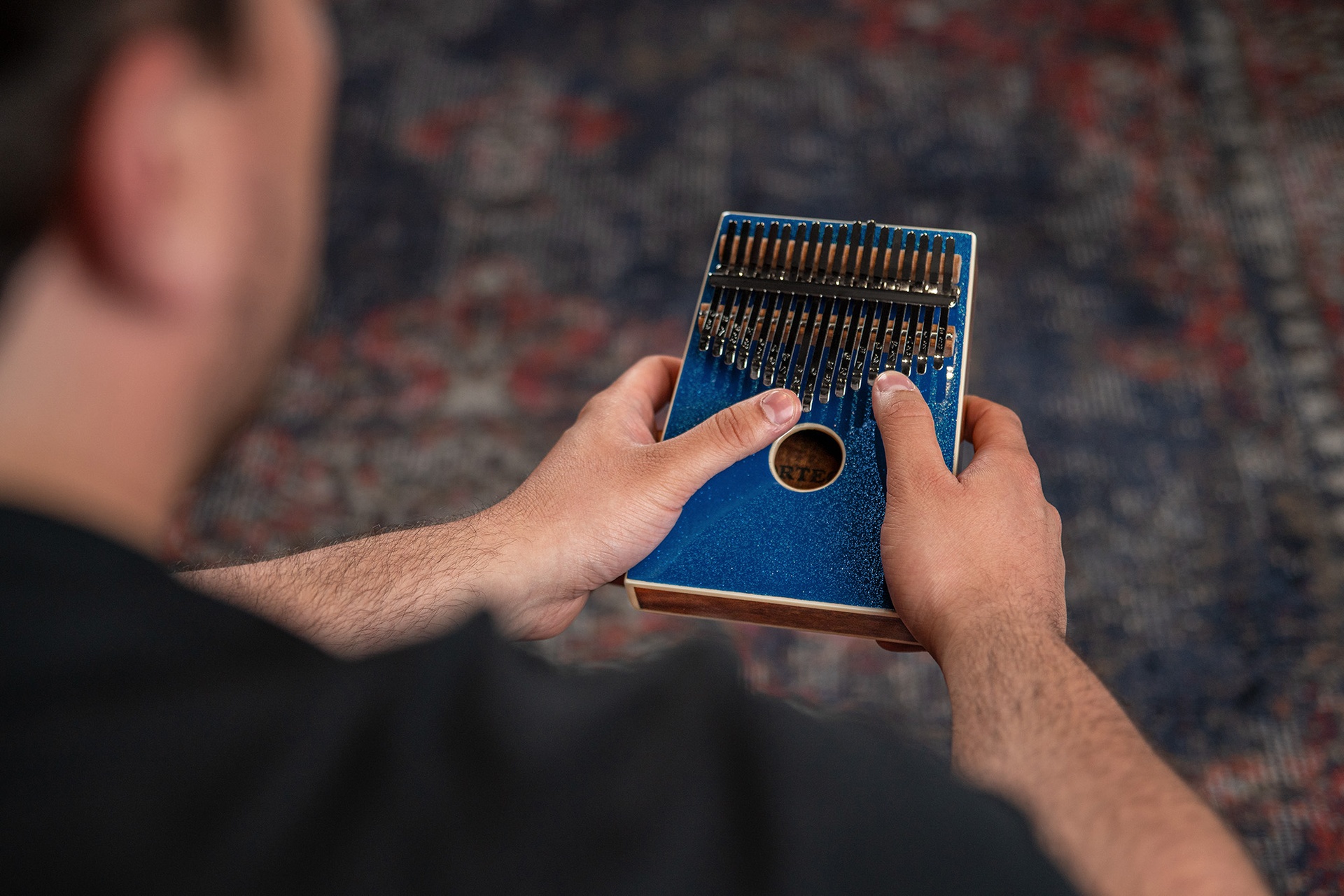 image?path=MUTI%2FOKB4-MBL_3.jpg
