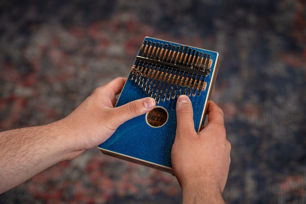 image?path=MUTI%2FOKB4-MBL_4.jpg