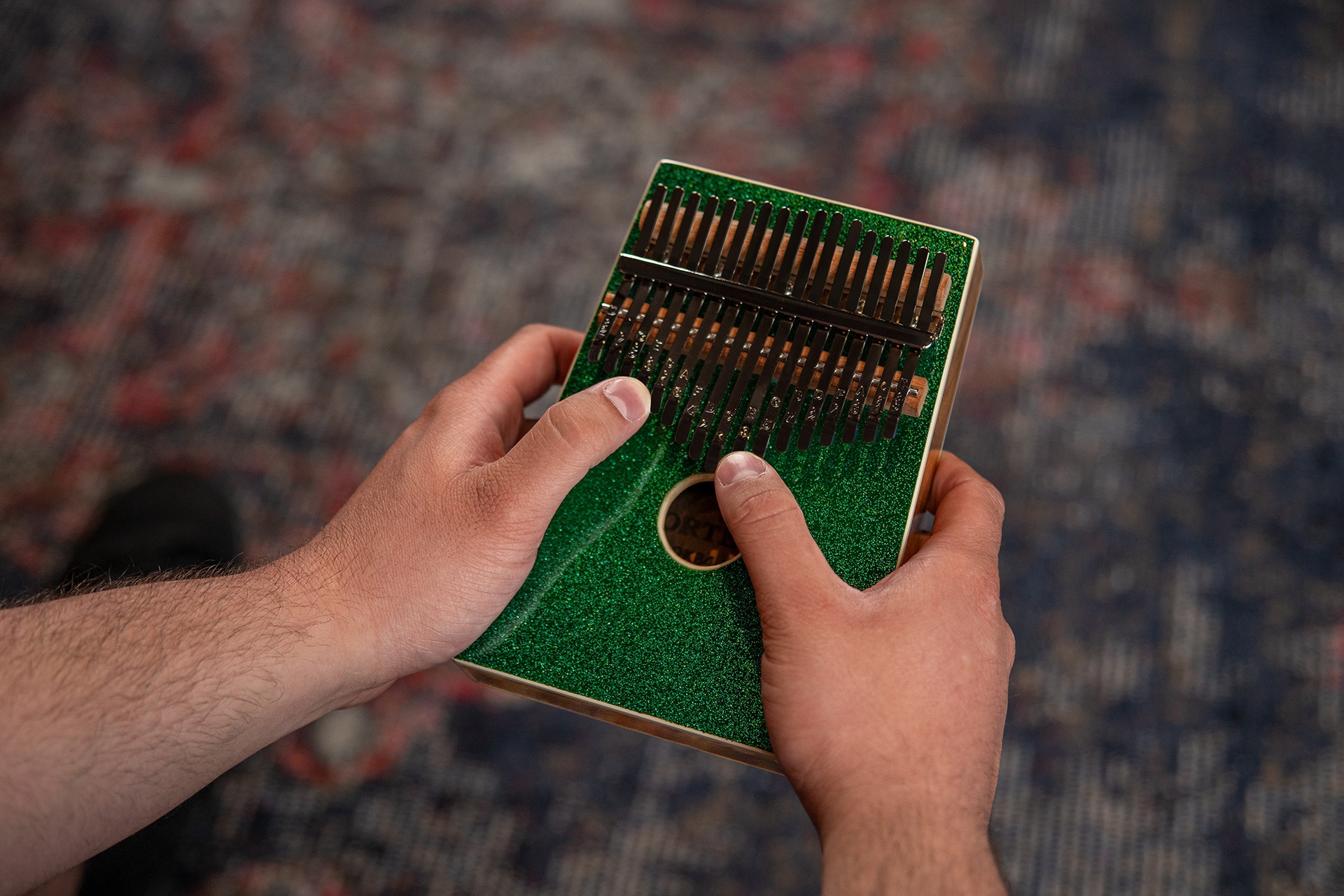 image?path=MUTI%2FOKB4-MGR_4.jpg