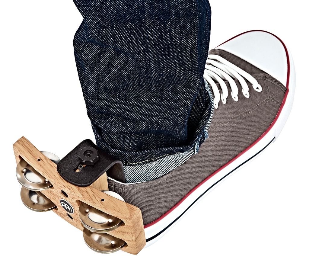 image?path=MUTI%2FPHTA_1.jpg