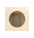 image?path=MUTI%2FMC1BW_4.jpg