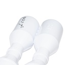 image?path=MUTI%2FSH4WH_2.jpg