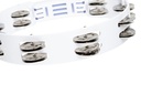 image?path=MUTI%2FHTT10WH_3.jpg