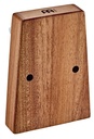 image?path=MUTI%2FKL1008H_3.jpg