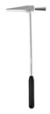 image?path=MUTI%2FKL1008H_6.jpg