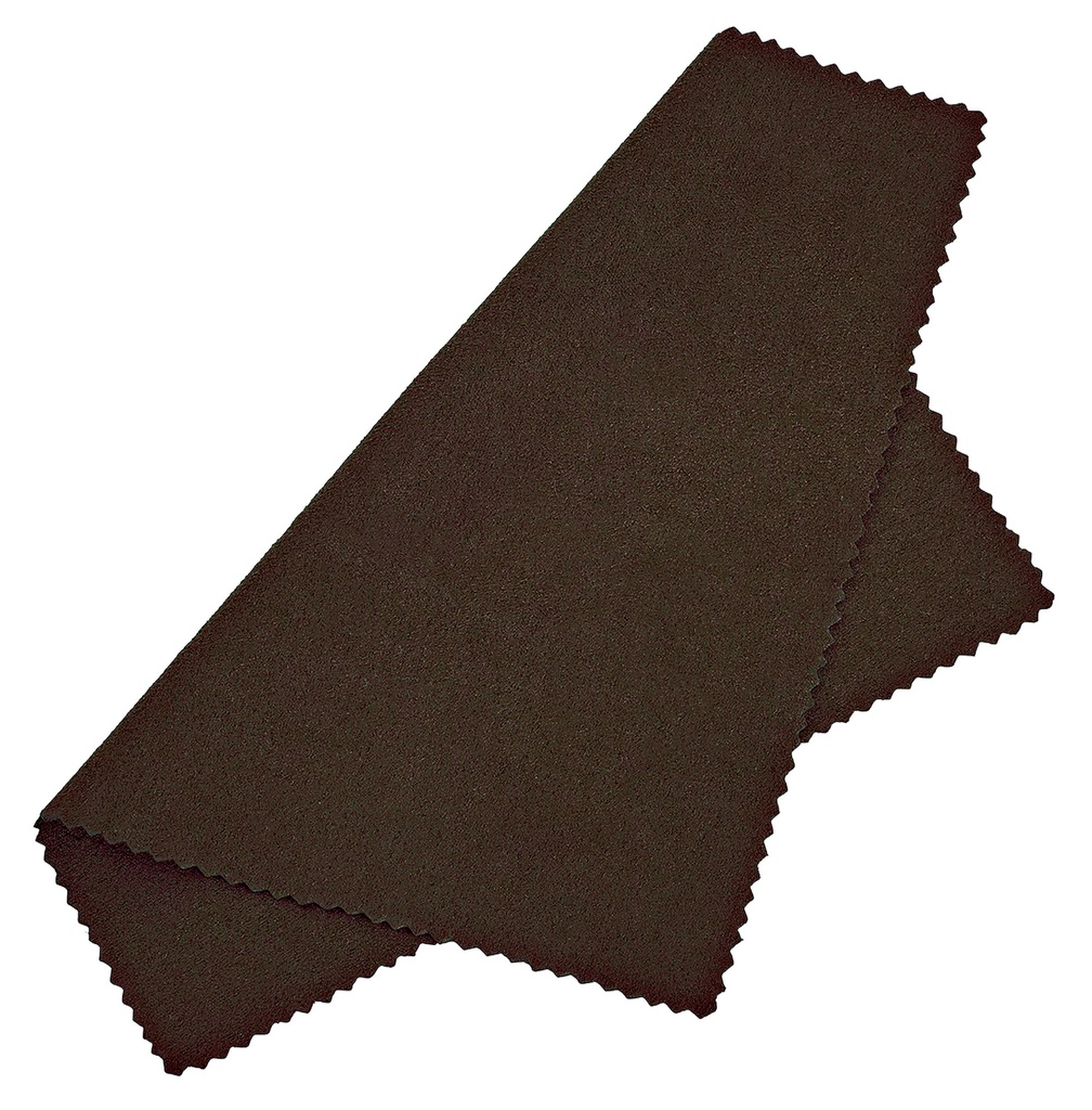 image?path=MUTI%2FKL1008H_8.jpg