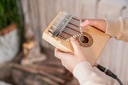 image?path=MUTI%2FPKL1709H_1.jpg