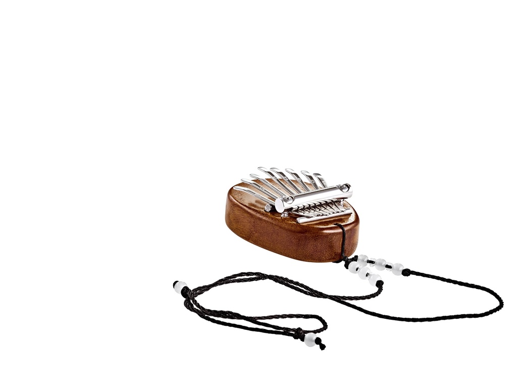 image?path=MUTI%2FKL8MINI_1.jpg