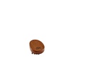 image?path=MUTI%2FKL8MINI_3.jpg