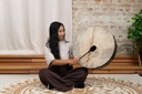 image?path=MUTI%2FRD20WB_4.jpg