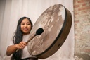 image?path=MUTI%2FRD22WB_5.jpg