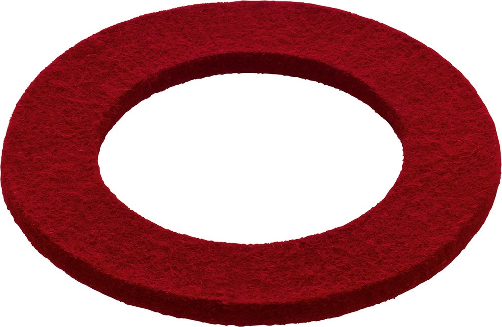 image?path=MUTI%2FSBE1000_1.jpg