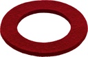 image?path=MUTI%2FSBE1000_1.jpg
