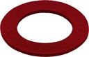 image?path=MUTI%2FSBE1800_1.jpg