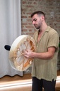 image?path=MUTI%2FSD15LB_3.jpg