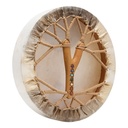 image?path=MUTI%2FSD15LBCHA_1.jpg