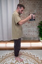 image?path=MUTI%2FTDWS_2.jpg