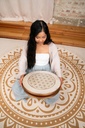 image?path=MUTI%2FWD16FOL_3.jpg