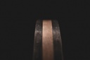 image?path=MUTI%2FWD20WB_4.jpg