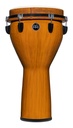image?path=MUTI%2FJD12BW_2.jpg