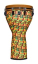 image?path=MUTI%2FJD14SI_1.jpg