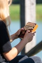 image?path=MUTI%2FKA17LV_9.jpg