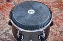image?path=MUTI%2FDG11MS_7.jpg