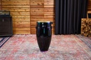 image?path=MUTI%2FS11PBK_2.jpg