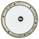 image?path=MUTI%2FAEED4_3.jpg