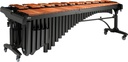 image?path=MUTI%2FM650DB_1.jpg