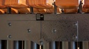 image?path=MUTI%2FM6543D_5.jpg
