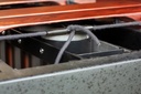 image?path=MUTI%2FM5550H_3.jpg