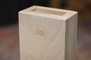 image?path=MUTI%2FTMWB-S_5.jpg