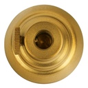 image?path=MUTI%2FVF-RM_1.jpg
