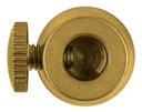 image?path=MUTI%2FVF-FS_1.jpg