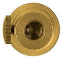image?path=MUTI%2FVF-RS_1.jpg