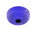 image?path=MUTI%2FPSTD1PLF_1.jpg