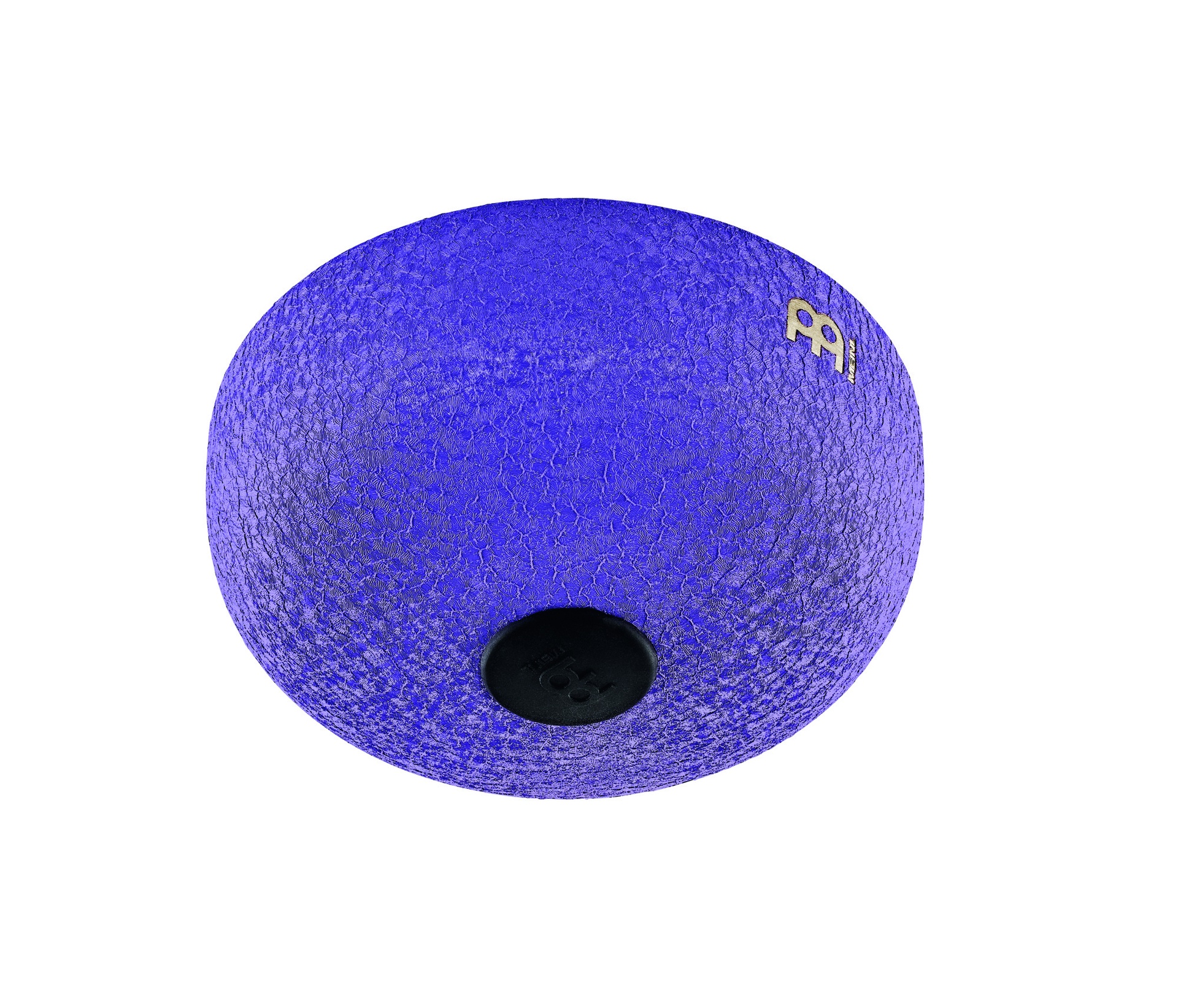 image?path=MUTI%2FPSTD1PLF_1.jpg