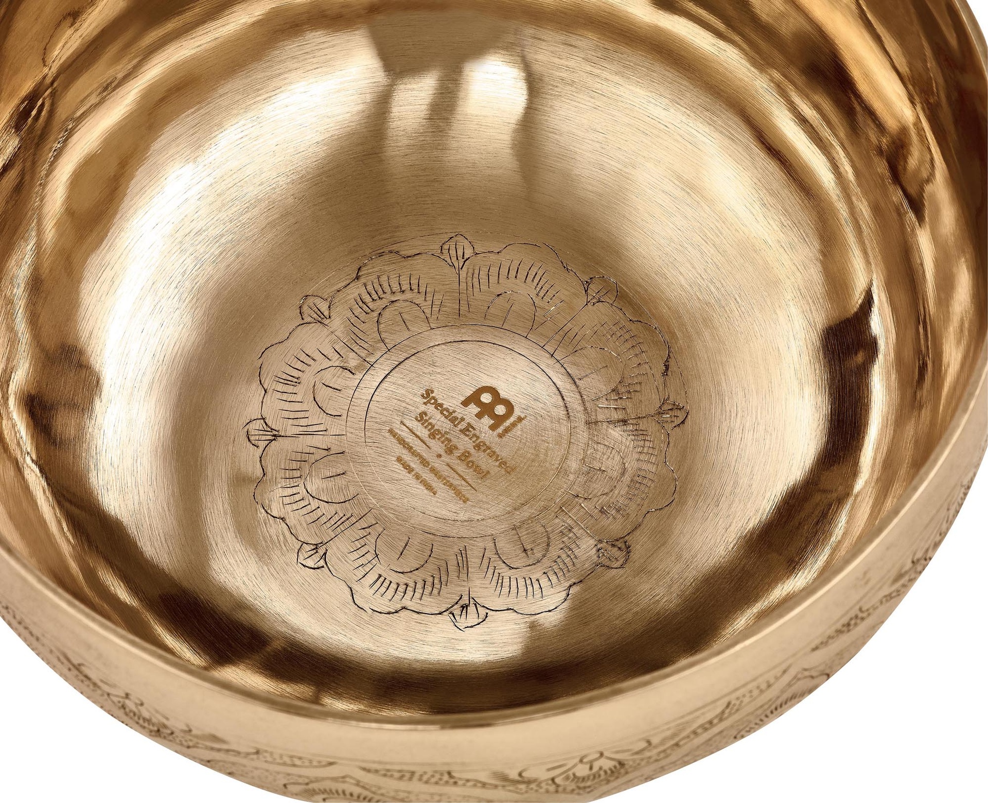 image?path=MUTI%2FSBSE800_2.jpg