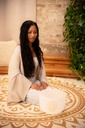 image?path=MUTI%2FSOLCSB10-741_2.jpg