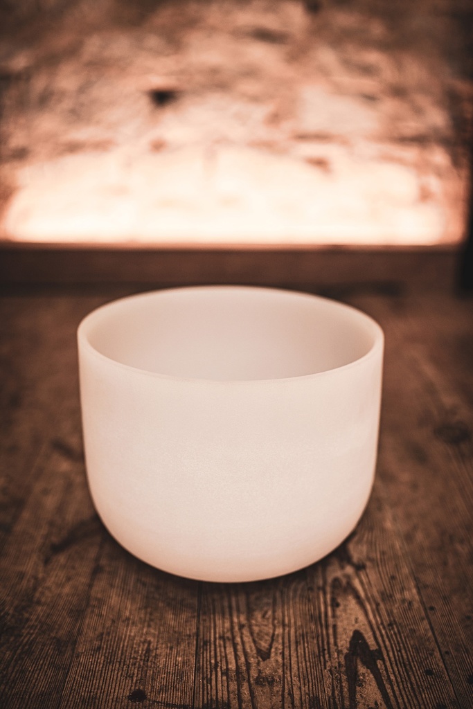 image?path=MUTI%2FCSB12C_3.jpg