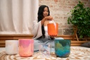 image?path=MUTI%2FECSB8F3MB_7.jpg