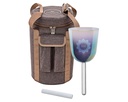 image?path=MUTI%2FECSB432LF_1.jpg