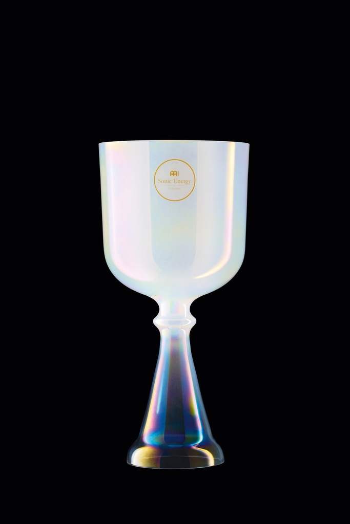 image?path=MUTI%2FCSC55AC_3.jpg