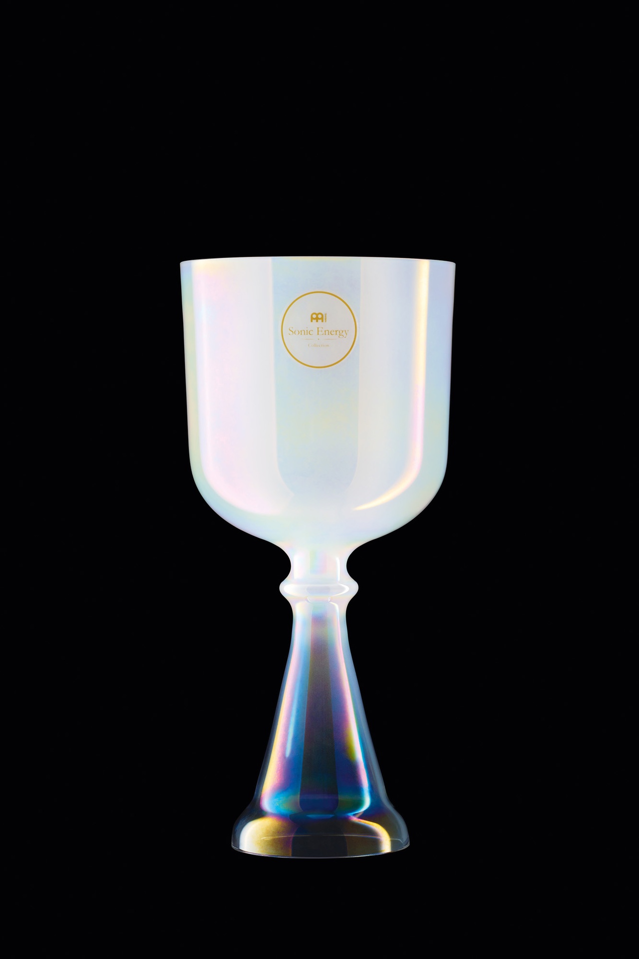 image?path=MUTI%2FCSC55AC_3.jpg