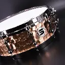 CCL-SMC-BlackBronze-14x5-A.webp