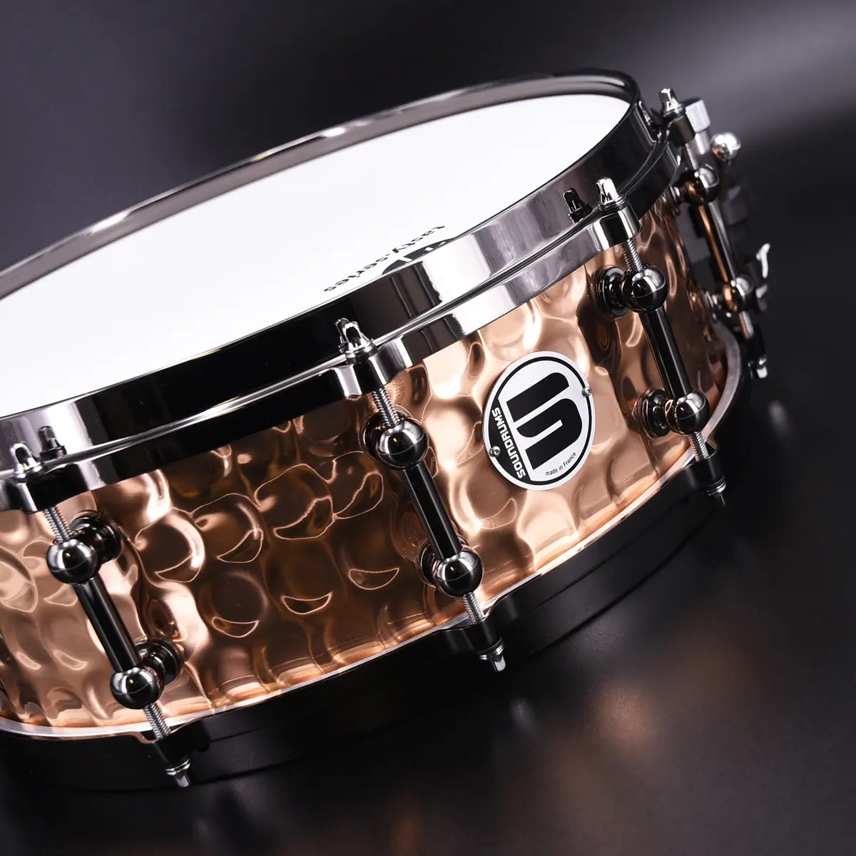 CCL-SMC-BlackBronze-14x5-A.webp