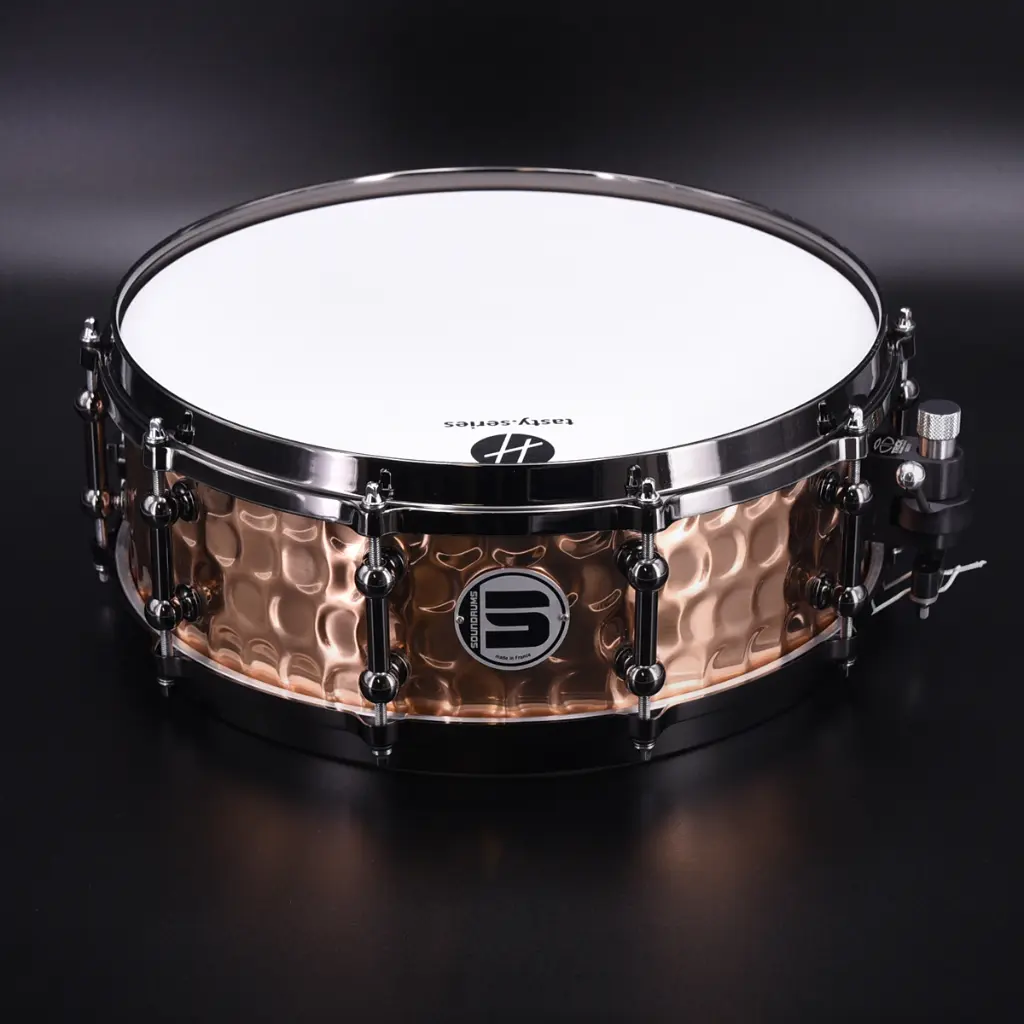 CCL-SMC-BlackBronze-14x5-B.webp